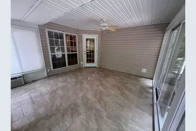 45 Alexander Court, Covington, GA 30016 - Photo 27
