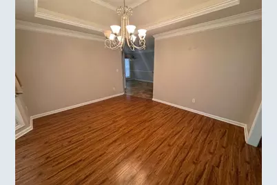 45 Alexander Court, Covington, GA 30016 - Photo 13