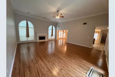 45 Alexander Court, Covington, GA 30016 - Photo 3