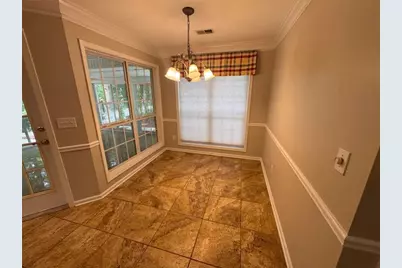 45 Alexander Court, Covington, GA 30016 - Photo 9