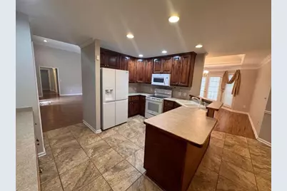 45 Alexander Court, Covington, GA 30016 - Photo 5