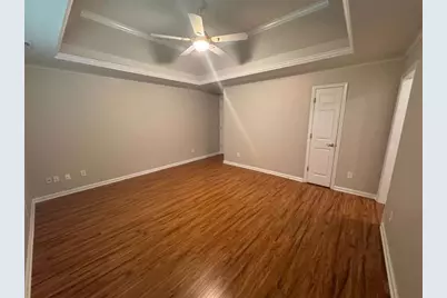 45 Alexander Court, Covington, GA 30016 - Photo 15