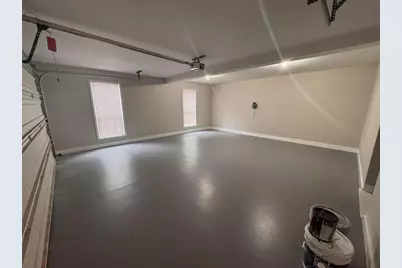 45 Alexander Court, Covington, GA 30016 - Photo 29