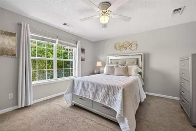 100 Hawkeye Lane NW, Conyers, GA 30012 - Photo 15