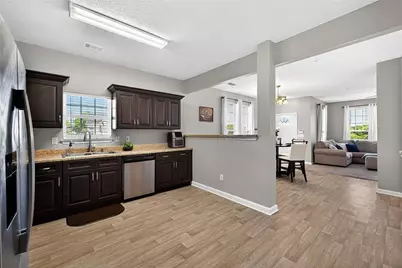 100 Hawkeye Lane NW, Conyers, GA 30012 - Photo 11