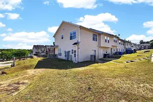 100 Hawkeye Ln NW, Conyers, GA 30012 - Photo 21