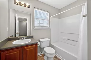 100 Hawkeye Ln NW, Conyers, GA 30012 - Photo 19
