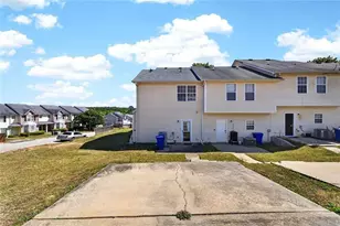 100 Hawkeye Ln NW, Conyers, GA 30012 - Photo 23
