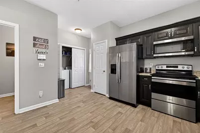 100 Hawkeye Lane NW, Conyers, GA 30012 - Photo 13
