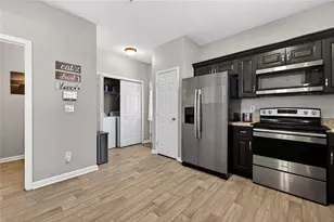 100 Hawkeye Ln NW, Conyers, GA 30012 - Photo 13