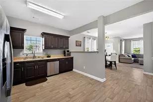 100 Hawkeye Ln NW, Conyers, GA 30012 - Photo 11