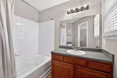 100 Hawkeye Lane NW, Conyers, GA 30012 - Photo 17
