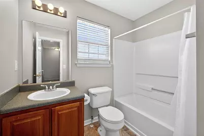 100 Hawkeye Lane NW, Conyers, GA 30012 - Photo 19