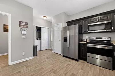100 Hawkeye Lane NW, Conyers, GA 30012 - Photo 13