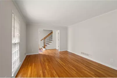 4955 Mill Stream Court, Atlanta, GA 30338 - Photo 11