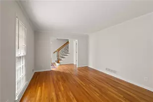 4955 Mill Stream Ct, Atlanta, GA 30338 - Photo 11