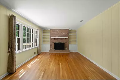 4955 Mill Stream Court, Atlanta, GA 30338 - Photo 25