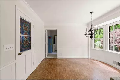 4955 Mill Stream Court, Atlanta, GA 30338 - Photo 17