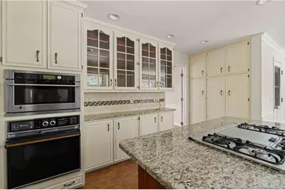 4955 Mill Stream Court, Atlanta, GA 30338 - Photo 19