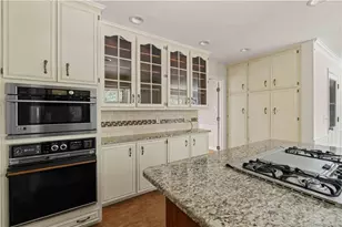 4955 Mill Stream Ct, Atlanta, GA 30338 - Photo 19