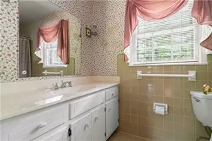 4955 Mill Stream Ct, Atlanta, GA 30338 - Photo 43