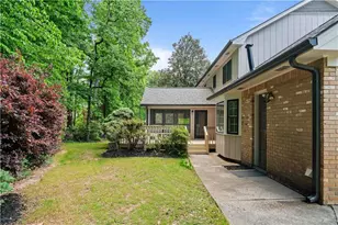 4955 Mill Stream Ct, Atlanta, GA 30338 - Photo 7