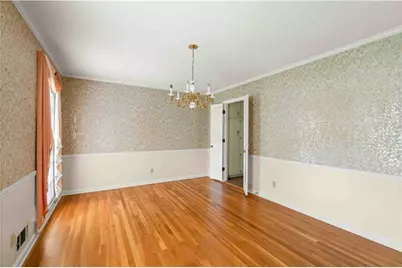 4955 Mill Stream Court, Atlanta, GA 30338 - Photo 13