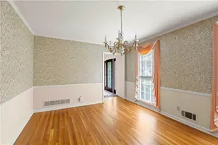 4955 Mill Stream Ct, Atlanta, GA 30338 - Photo 15