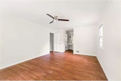 4955 Mill Stream Court, Atlanta, GA 30338 - Photo 33