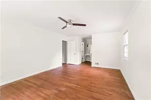 4955 Mill Stream Ct, Atlanta, GA 30338 - Photo 33