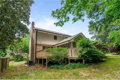4955 Mill Stream Court, Atlanta, GA 30338 - Photo 53