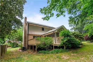 4955 Mill Stream Ct, Atlanta, GA 30338 - Photo 53