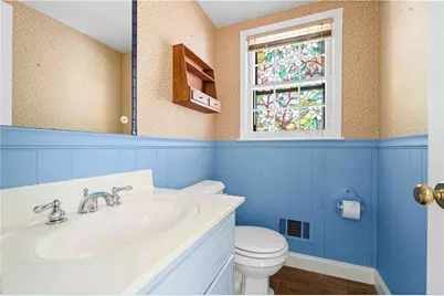 4955 Mill Stream Court, Atlanta, GA 30338 - Photo 29