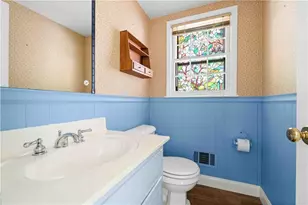 4955 Mill Stream Ct, Atlanta, GA 30338 - Photo 29