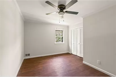4955 Mill Stream Court, Atlanta, GA 30338 - Photo 35
