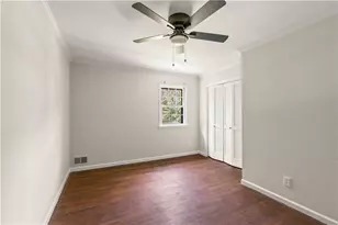 4955 Mill Stream Ct, Atlanta, GA 30338 - Photo 35