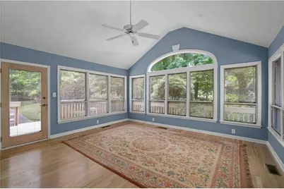 4955 Mill Stream Court, Atlanta, GA 30338 - Photo 45