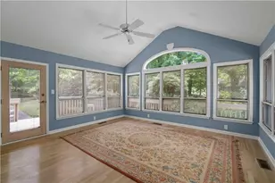 4955 Mill Stream Ct, Atlanta, GA 30338 - Photo 45