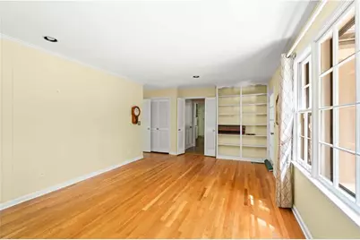 4955 Mill Stream Court, Atlanta, GA 30338 - Photo 27