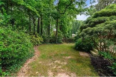 4955 Mill Stream Court, Atlanta, GA 30338 - Photo 49