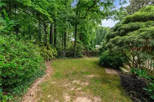 4955 Mill Stream Ct, Atlanta, GA 30338 - Photo 49