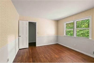 4955 Mill Stream Court, Atlanta, GA 30338 - Photo 39