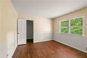 4955 Mill Stream Ct, Atlanta, GA 30338 - Photo 39
