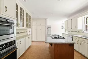 4955 Mill Stream Ct, Atlanta, GA 30338 - Photo 21