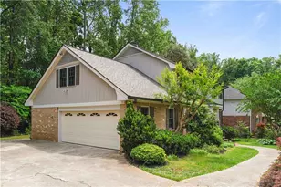 4955 Mill Stream Ct, Atlanta, GA 30338 - Photo 5