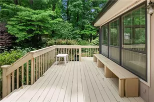 4955 Mill Stream Ct, Atlanta, GA 30338 - Photo 51