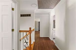 4955 Mill Stream Ct, Atlanta, GA 30338 - Photo 31