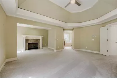 21 Wild Oat Court, Grayson, GA 30017 - Photo 11