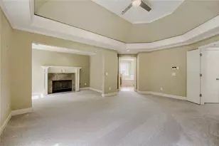 21 Wild Oat Ct, Grayson, GA 30017 - Photo 11