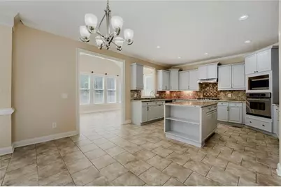 21 Wild Oat Court, Grayson, GA 30017 - Photo 13